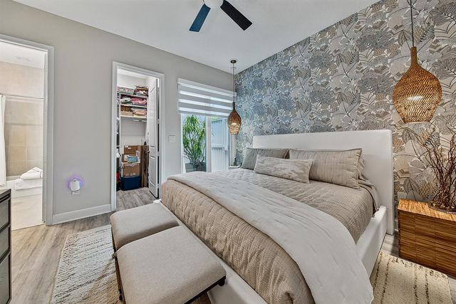 9960 Pecorino Isle, Boynton Beach, FL 33473
