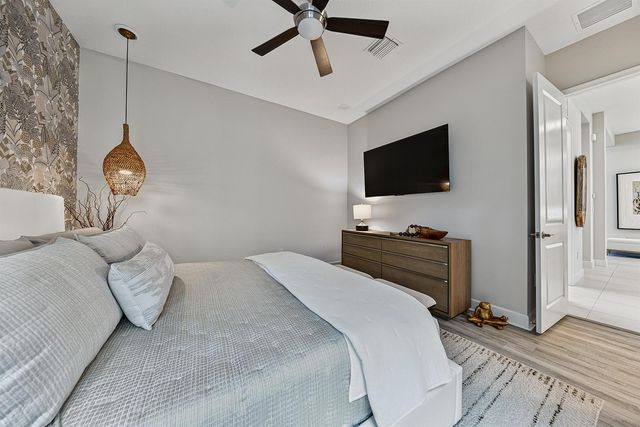 9960 Pecorino Isle, Boynton Beach, FL 33473