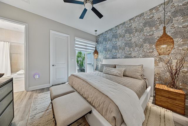 9960 Pecorino Isle, Boynton Beach, FL 33473