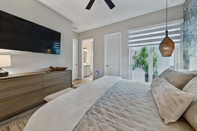 9960 Pecorino Isle, Boynton Beach, FL 33473