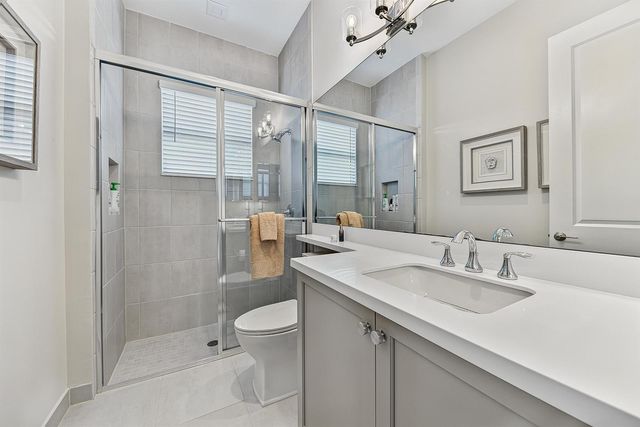 9960 Pecorino Isle, Boynton Beach, FL 33473