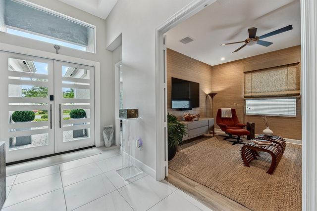 9960 Pecorino Isle, Boynton Beach, FL 33473