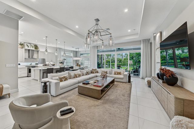 9960 Pecorino Isle, Boynton Beach, FL 33473