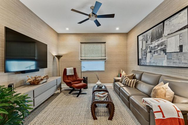9960 Pecorino Isle, Boynton Beach, FL 33473