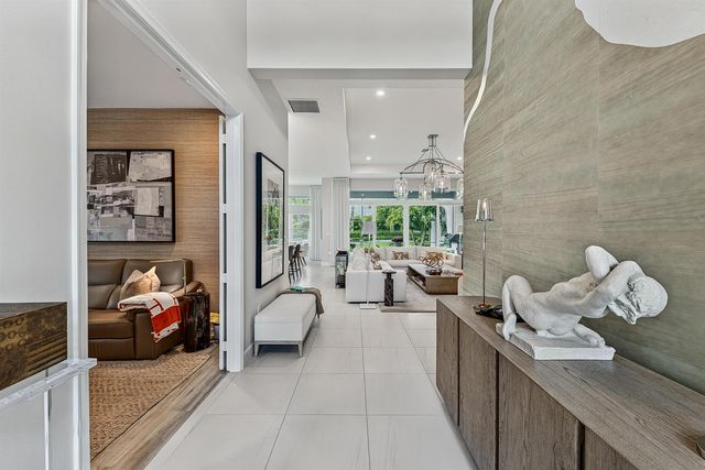 9960 Pecorino Isle, Boynton Beach, FL 33473