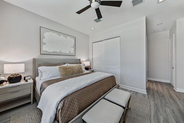 9960 Pecorino Isle, Boynton Beach, FL 33473