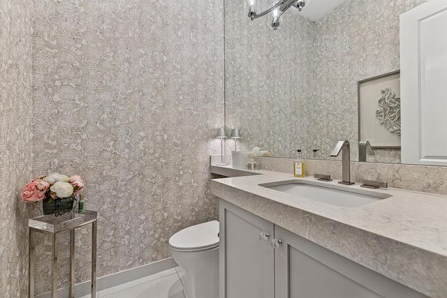 9960 Pecorino Isle, Boynton Beach, FL 33473