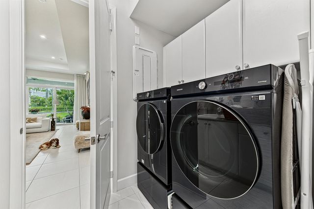 9960 Pecorino Isle, Boynton Beach, FL 33473
