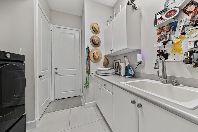 9960 Pecorino Isle, Boynton Beach, FL 33473