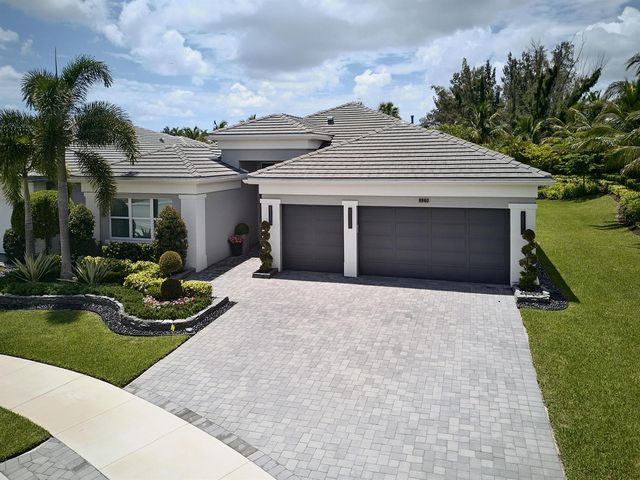 9960 Pecorino Isle, Boynton Beach, FL 33473