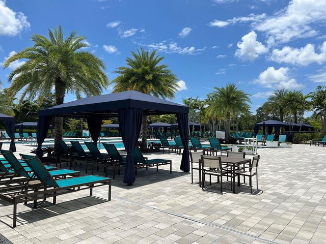 9960 Pecorino Isle, Boynton Beach, FL 33473