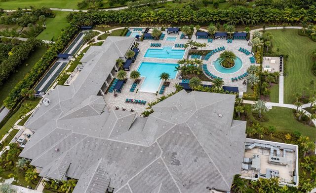 9960 Pecorino Isle, Boynton Beach, FL 33473