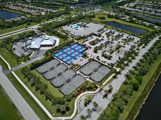 9960 Pecorino Isle, Boynton Beach, FL 33473