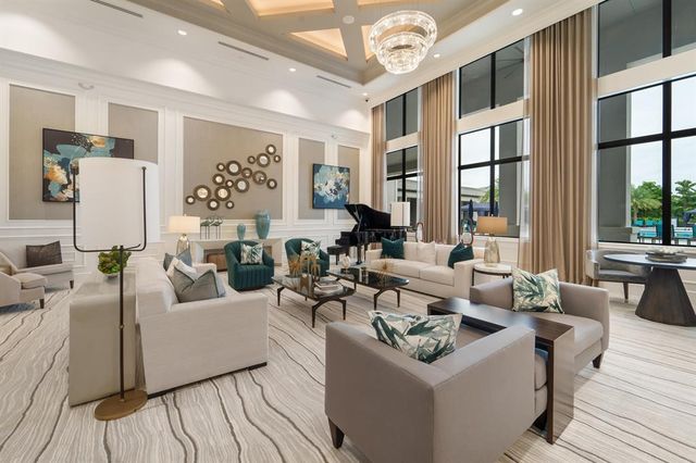 9960 Pecorino Isle, Boynton Beach, FL 33473