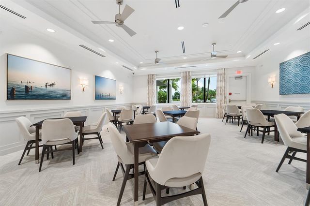 9960 Pecorino Isle, Boynton Beach, FL 33473