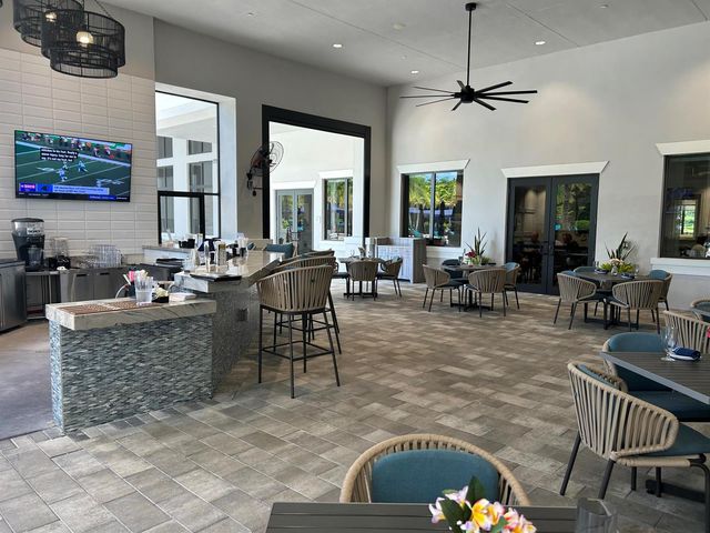 9960 Pecorino Isle, Boynton Beach, FL 33473