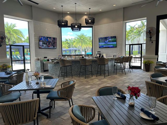 9960 Pecorino Isle, Boynton Beach, FL 33473