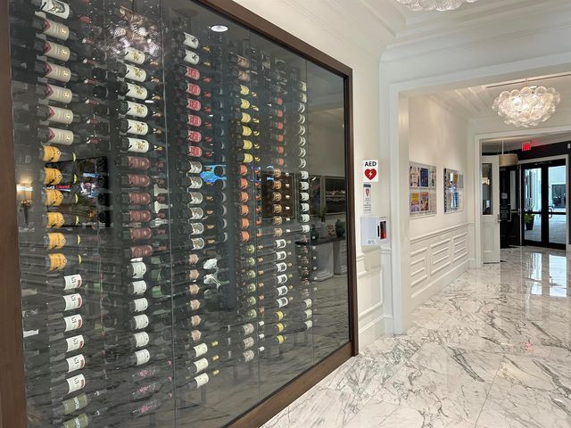 9960 Pecorino Isle, Boynton Beach, FL 33473