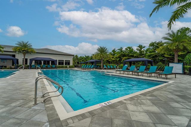9960 Pecorino Isle, Boynton Beach, FL 33473