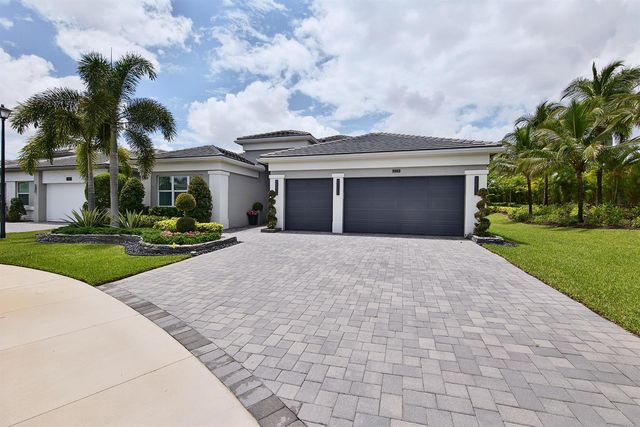 9960 Pecorino Isle, Boynton Beach, FL 33473