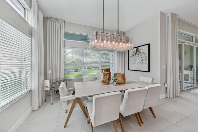 9960 Pecorino Isle, Boynton Beach, FL 33473