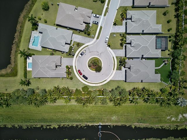 9960 Pecorino Isle, Boynton Beach, FL 33473