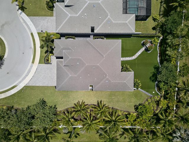 9960 Pecorino Isle, Boynton Beach, FL 33473