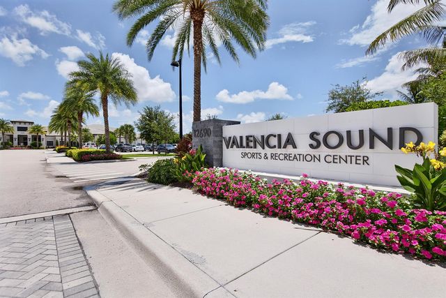 9960 Pecorino Isle, Boynton Beach, FL 33473