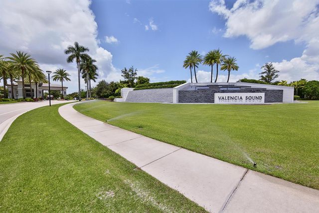 9960 Pecorino Isle, Boynton Beach, FL 33473