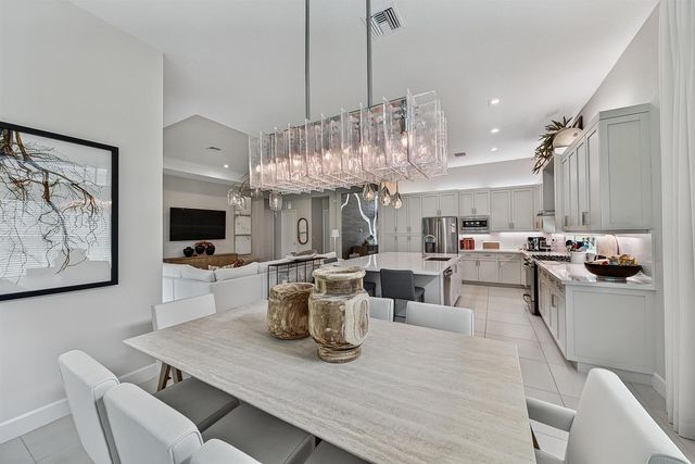 9960 Pecorino Isle, Boynton Beach, FL 33473