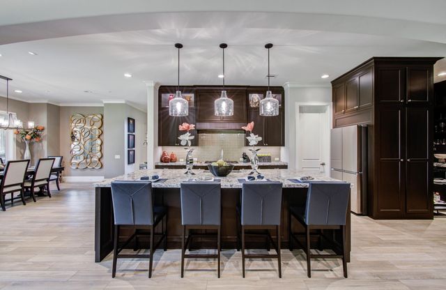 6114 Rolling Water Drive, Houston, TX 77069