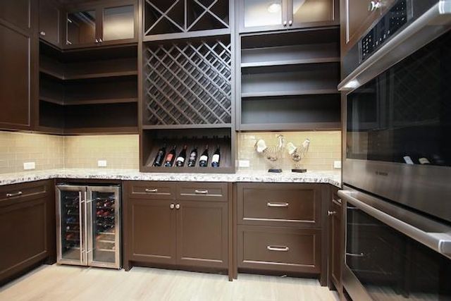 6114 Rolling Water Drive, Houston, TX 77069