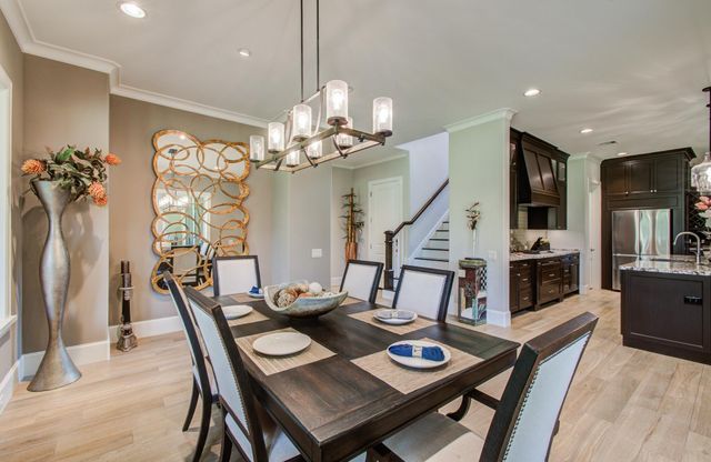 6114 Rolling Water Drive, Houston, TX 77069