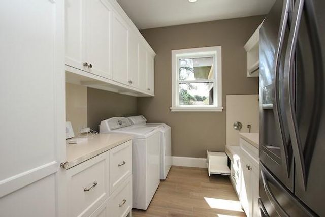 6114 Rolling Water Drive, Houston, TX 77069