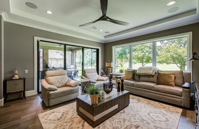 6114 Rolling Water Drive, Houston, TX 77069