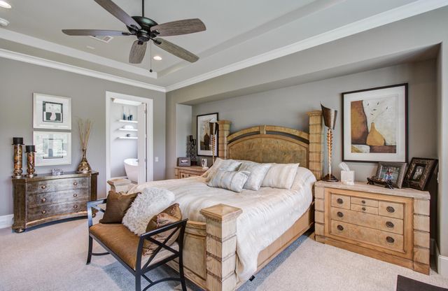 6114 Rolling Water Drive, Houston, TX 77069