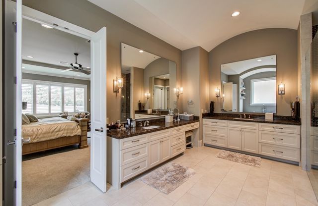 6114 Rolling Water Drive, Houston, TX 77069