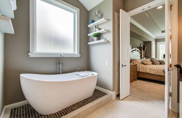 6114 Rolling Water Drive, Houston, TX 77069