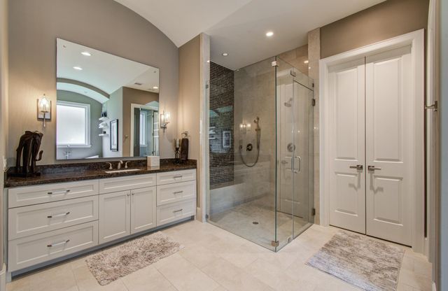 6114 Rolling Water Drive, Houston, TX 77069