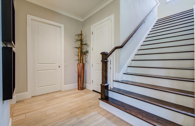 6114 Rolling Water Drive, Houston, TX 77069