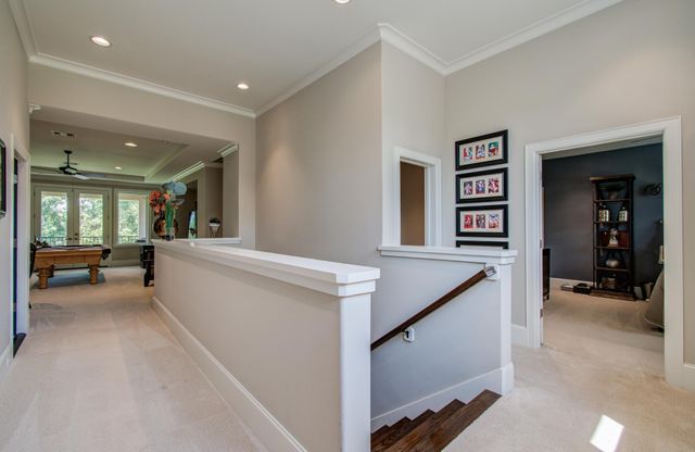 6114 Rolling Water Drive, Houston, TX 77069