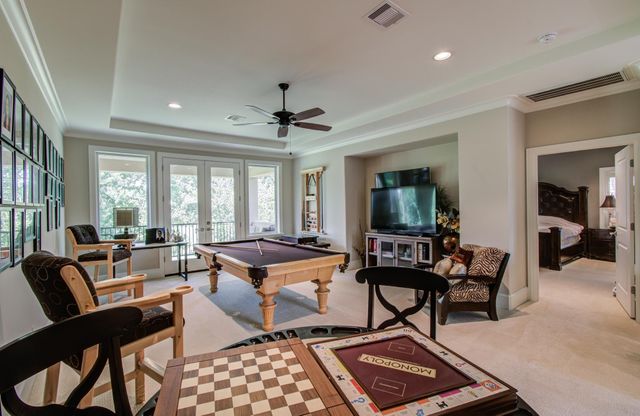 6114 Rolling Water Drive, Houston, TX 77069