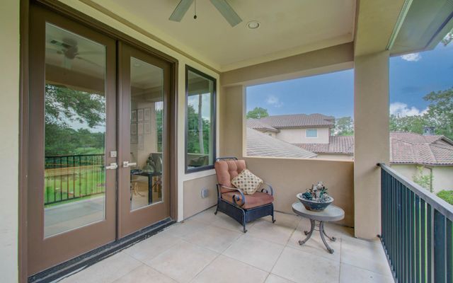 6114 Rolling Water Drive, Houston, TX 77069