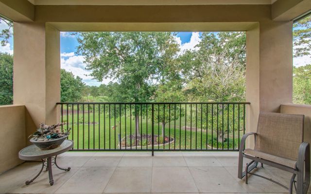 6114 Rolling Water Drive, Houston, TX 77069