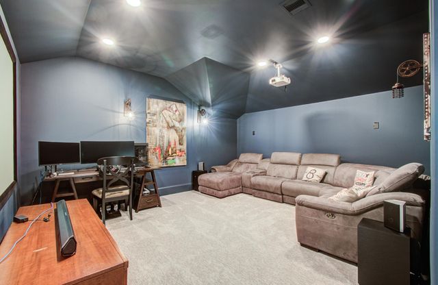 6114 Rolling Water Drive, Houston, TX 77069