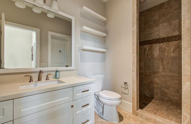 6114 Rolling Water Drive, Houston, TX 77069