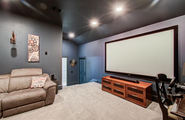 6114 Rolling Water Drive, Houston, TX 77069