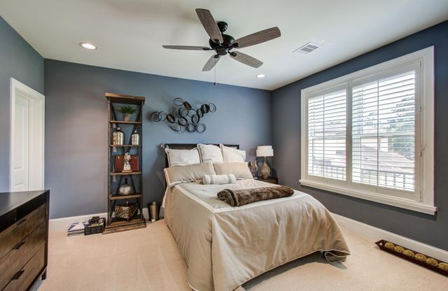 6114 Rolling Water Drive, Houston, TX 77069