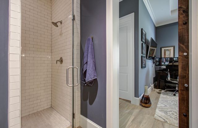 6114 Rolling Water Drive, Houston, TX 77069