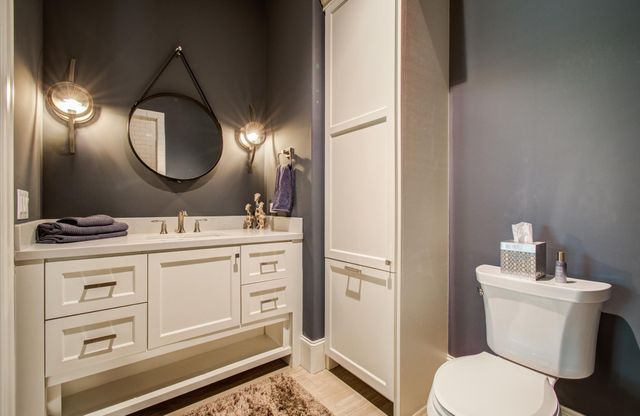 6114 Rolling Water Drive, Houston, TX 77069